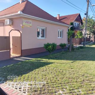 Marinica Apartman 3 - Hajdúszoboszló - 5