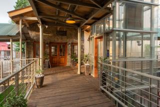 Cecil by Pearl Continental - 5