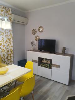 Apartments DIVA Burgas - 7