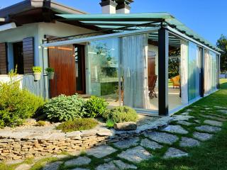 B&B Villa Letizia - 4