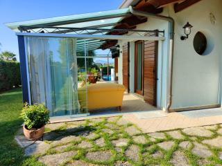 B&B Villa Letizia - 5