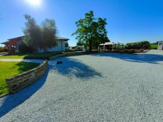 B&B Villa Letizia - San Vito Rimini - 6