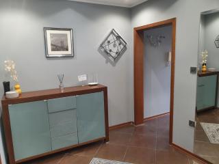 Apartments DIVA Burgas - 2
