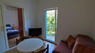 Apartmani Famelja Jovanovic - 5