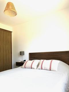 Villa Le Faré 10 min des plages - Climatisée - 8 Pers - Piscine Chauffée du 1er mai au 30 sept - - Azur - 2