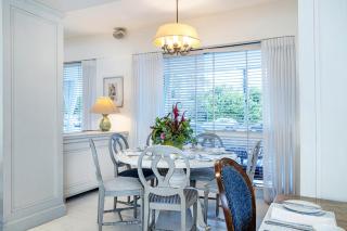 Shalom Hotel & Relax - an Atlas Boutique Hotel - Tel Aviv - 3