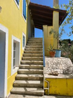 Pjacal - Veli Lošinj - 5