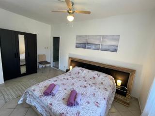 Pjacal - Veli Lošinj - 7