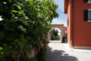 CASA ROSSA - Regarda Travel - 4