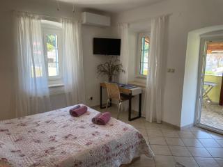 Pjacal - Veli Lošinj - 6