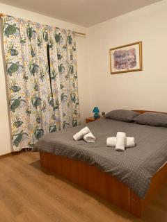 Apartment Boneta - Mošćenička Draga - 5