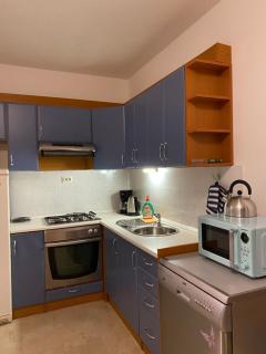 Apartment Boneta - Mošćenička Draga - 6