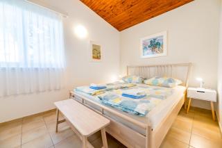 Apartment Alan - Baška - 7