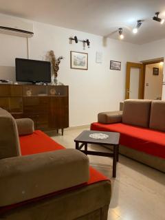 Apartment Boneta - Mošćenička Draga - 8