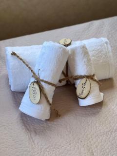 Agriturismo Morus Alba Gargano - 8