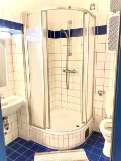 Apartment Liesingbach - Vienne - 3