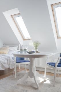 Baltiq Spot Rewa - 7