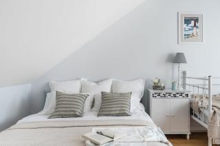 Baltiq Spot Rewa - 5