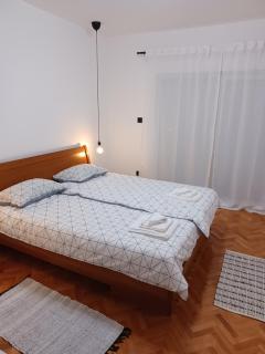 Lopica - Senj - 5