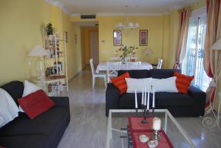 AP191 - Senorio de Capistrano - Nerja - 9