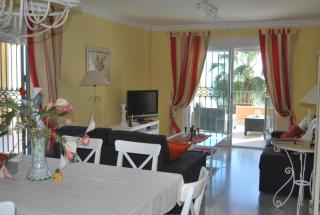 AP191 - Senorio de Capistrano - Nerja - 7