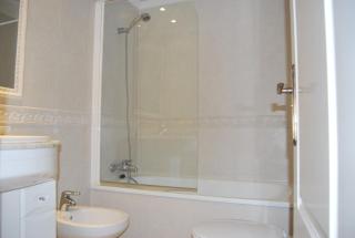 AP191 - Senorio de Capistrano - 2