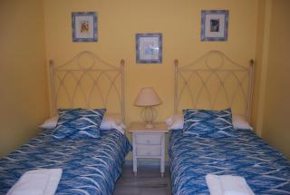 AP191 - Senorio de Capistrano - 3