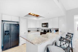 Palms Resort #1202 Full 2 Bedroom - Destin - 1