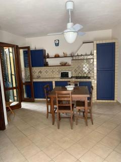 Casa L'Angolo di Ligny - Favignana - 0