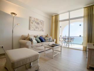 AP241 - Verdemar - Nerja - 8