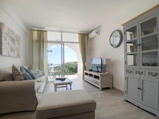 AP241 - Verdemar - Nerja - 5