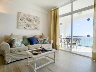 AP241 - Verdemar - Nerja - 6