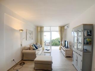 AP241 - Verdemar - Nerja - 7