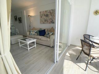 AP241 - Verdemar - Nerja - 4