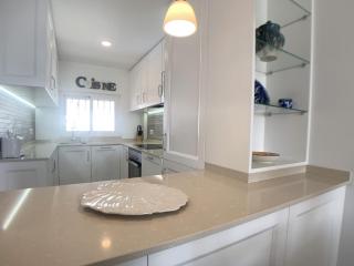 AP241 - Verdemar - Nerja - 1
