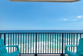 Jade East 1730 - Destin - 9