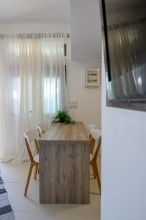 Little cozy room by the sea - Messini - 3