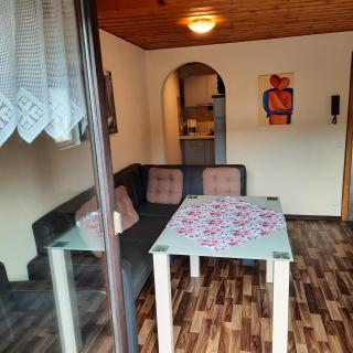 Maria-Haus - Zell an der Mosel - 3