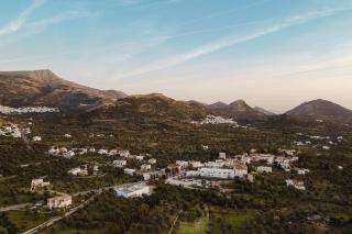 Chalki Residence Group - Khalkíon - 6