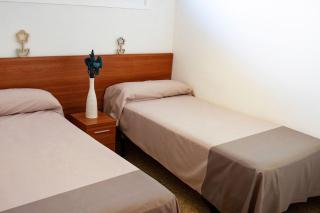 Rentalmar Belfort - Salou - 2