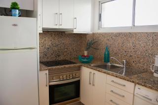 Rentalmar Belfort - Salou - 4