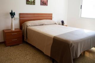 Rentalmar Belfort - Salou - 3