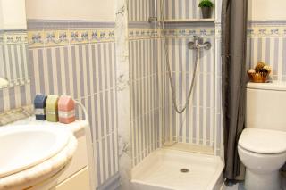 Rentalmar Belfort - 1