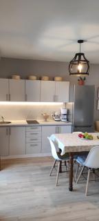 Apartment Terra - Poreč - 6