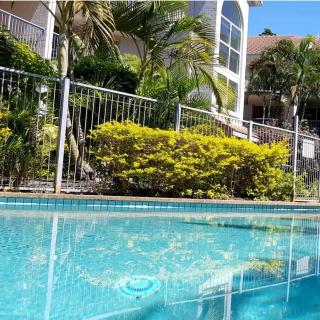 Villas Sienna Homestay - 8