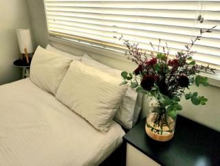 Villas Sienna Homestay - 2