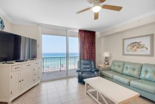 Tidewater 302 - Panama City Beach - 9