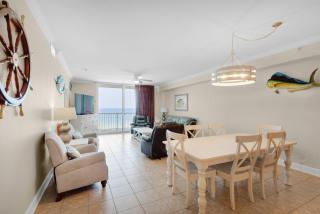 Tidewater 302 - Panama City Beach - 6