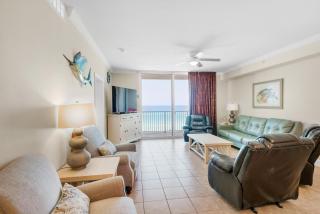 Tidewater 302 - Panama City Beach - 5