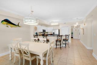 Tidewater 302 - Panama City Beach - 2